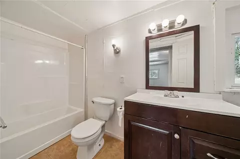 Bath - 119 Story Rd, Export, PA 15632 photo 1 of 1