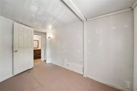 Bedroom - 119 Story Rd, Export, PA 15632 photo 4 of 6