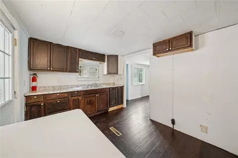 Entry Way - 119 Story Rd, Export, PA 15632 photo 3 of 4