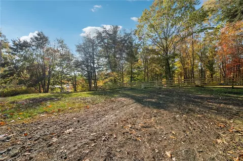 Exterior - 119 Story Rd, Export, PA 15632 photo 8 of 8