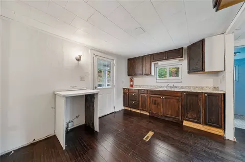 Kitchen - 119 Story Rd, Export, PA 15632 photo 1 of 1