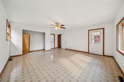 Bedroom - 119 Story Rd, Export, PA 15632 photo 6 of 6
