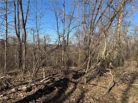 00 Fallen Timber, Independence, PA 15312