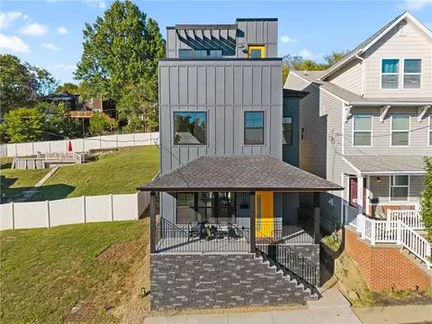 5217 Broad St, Pittsburgh, PA 15224