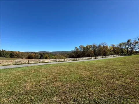 0 Forever Ln, Ligonier, PA 15658