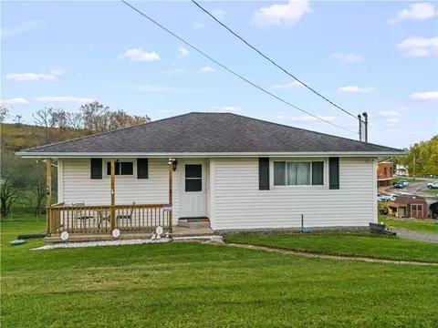 35 Lagonda Rd, Washington, PA 15301