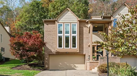 2209 Huntington Ct N, Wexford, PA 15090