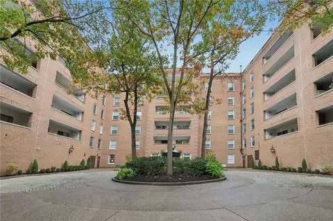 300 Fox Chapel Rd #605, Pittsburgh, PA 15238