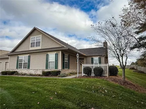 2113 Winchester Ct, Renfrew, PA 16053