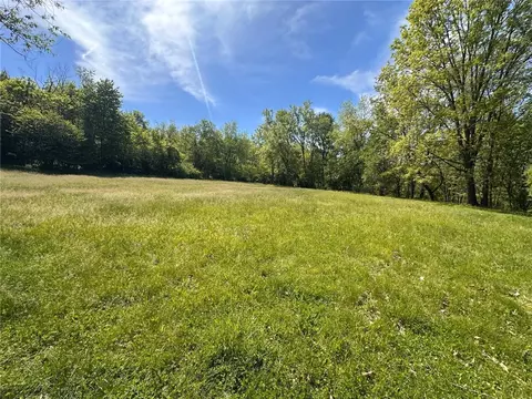 0 Kathleen Dr, Jefferson Hills, PA 15025
