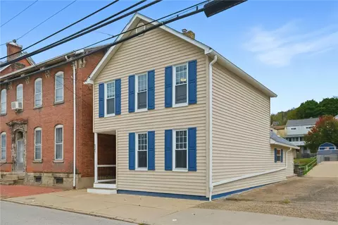 521 High St, Freeport, PA 16229
