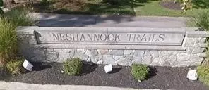 203 Neshannock Trails Dr, New Castle, PA 16105