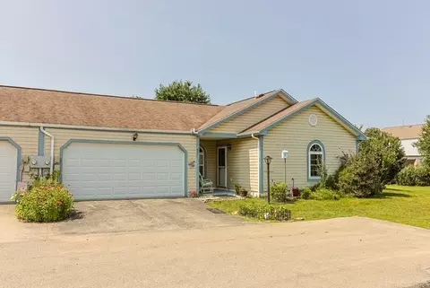 507 Yorktown Dr, Gibsonia, PA 15044