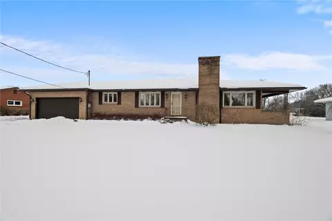 894 State Route 356, Leechburg, PA 15656