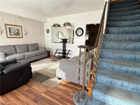 Other - 512 Watson St, Vandergrift, PA 15690 photo 5 of 10