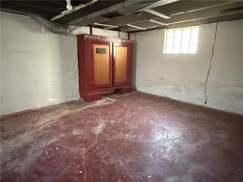 Other - 512 Watson St, Vandergrift, PA 15690 photo 10 of 10