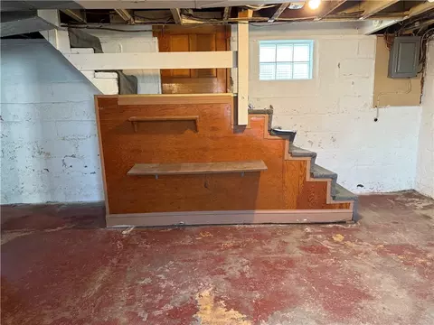 Other - 512 Watson St, Vandergrift, PA 15690 photo 7 of 10