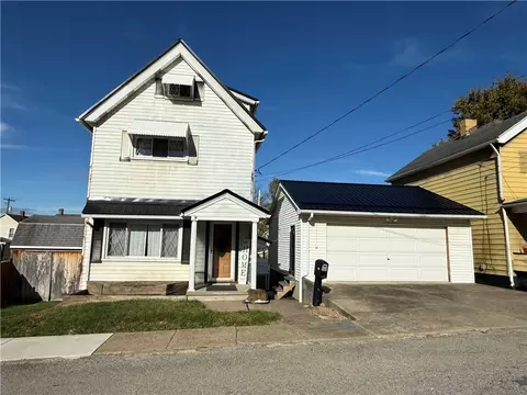 Other - 512 Watson St, Vandergrift, PA 15690 photo 1 of 10