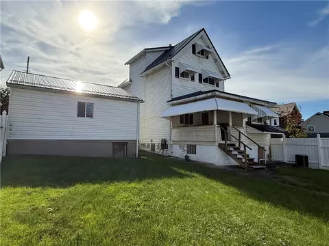 Other - 512 Watson St, Vandergrift, PA 15690 photo 3 of 10