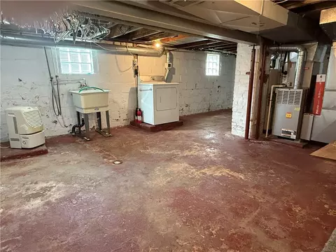 Other - 512 Watson St, Vandergrift, PA 15690 photo 9 of 10