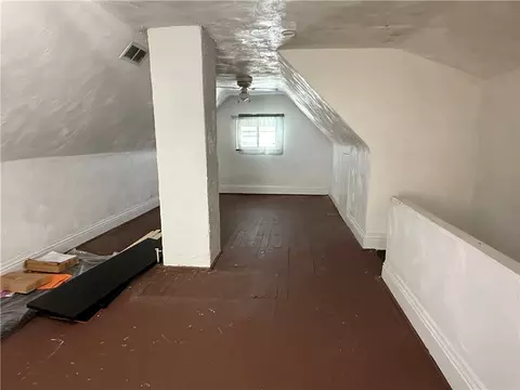 Other - 512 Watson St, Vandergrift, PA 15690 photo 6 of 10