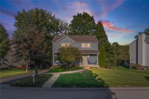 620 Northaven Cir, Glenshaw, PA 15116