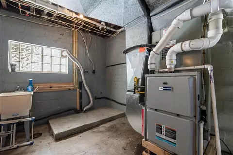 Other - 623 Marco Rd, Apollo, PA 15613 photo 3 of 6