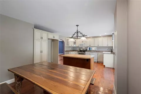 Kitchen - 623 Marco Rd, Apollo, PA 15613 photo 6 of 6