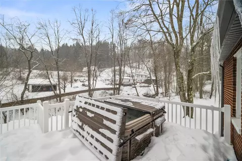 Other - 623 Marco Rd, Apollo, PA 15613 photo 5 of 6