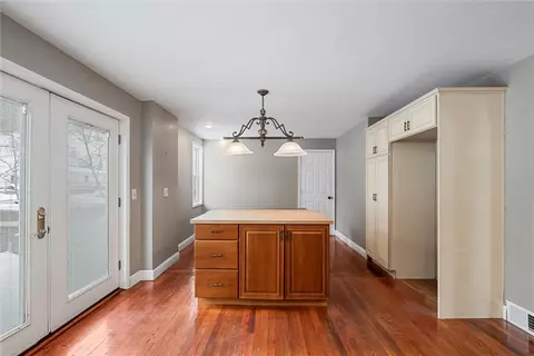 Other - 623 Marco Rd, Apollo, PA 15613 photo 1 of 6