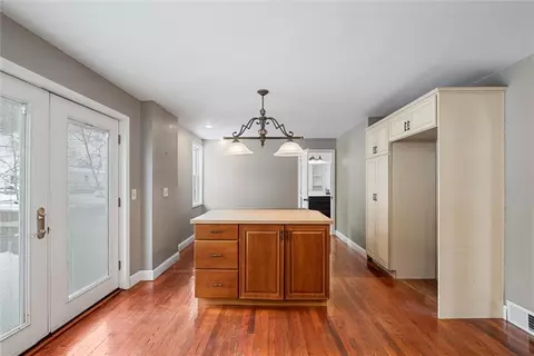 Other - 623 Marco Rd, Apollo, PA 15613 photo 2 of 6