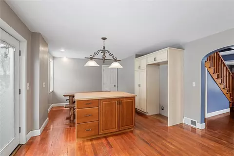 Kitchen - 623 Marco Rd, Apollo, PA 15613 photo 2 of 6