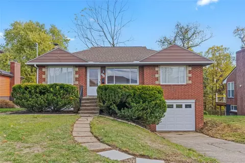 1923 Berkwood Dr, Pittsburgh, PA 15243