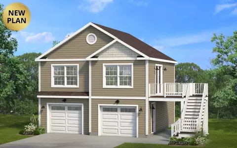 0 Troy Dr, Greenville, PA 16125