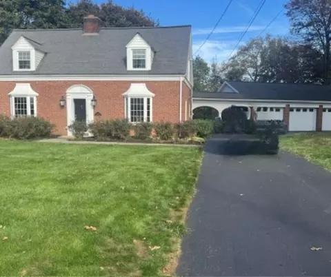 112 Shanor Hts, Butler, PA 16001