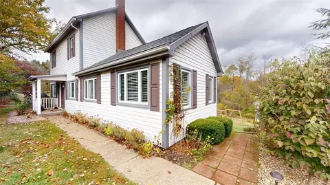 218 Myoma Rd, Mars, PA 16046