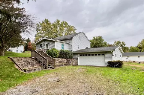 724 Butler Rd, Kittanning, PA 16201