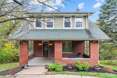 27 N Park Rd, Pittsburgh, PA 15229