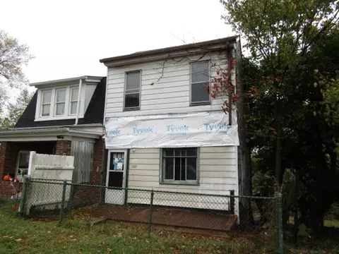 5605 Celadine St, Pittsburgh, PA 15201