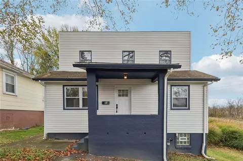10 Poplar St, PA 15235