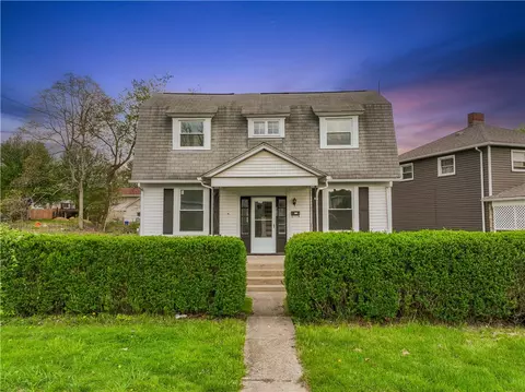 848 Ohio Ave, Monaca, PA 15061