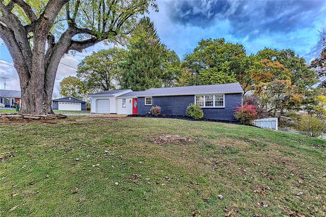 329 Circle Dr, Delmont, PA 15626 | 35 Photos - Movoto