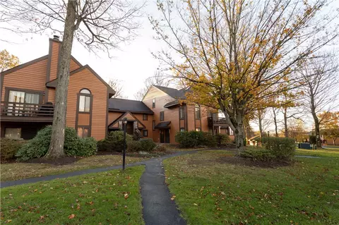 2407 Swiss Mountain Dr, Champion, PA 15622
