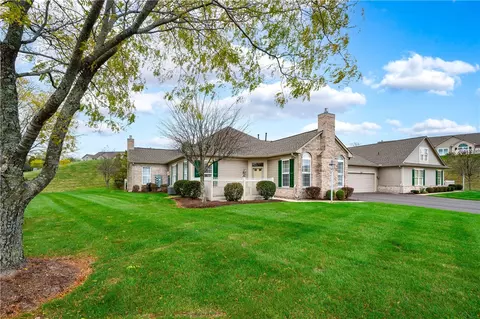 3012 Brandywine Blvd, Renfrew, PA 16053