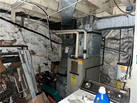 Other - 1515 Ridge Ave, Braddock, PA 15104 photo 2 of 2