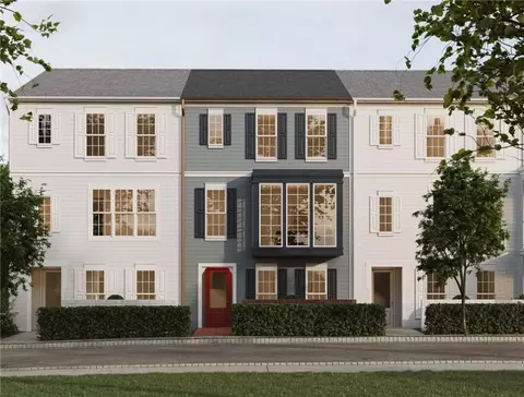 338 Highbridge Ln, Cranberry Township, PA 16066