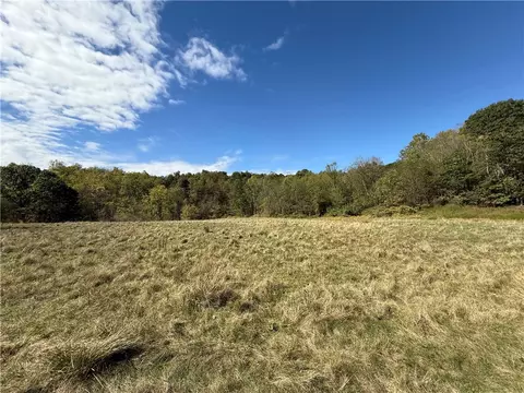 00 Mine Rd, Waynesburg, PA 15370
