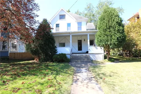 67 Oregon Ave, Pittsburgh, PA 15205