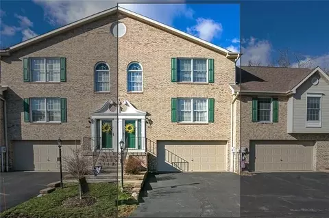 303 Apple Blossom Ct, Delmont, PA 15626