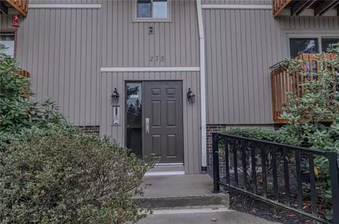 27506 Evergreen Run #06, Imperial, PA 15126